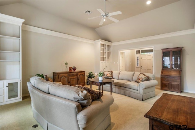 403 Brighton Ct, Tyler, TX 75701 - photo 6