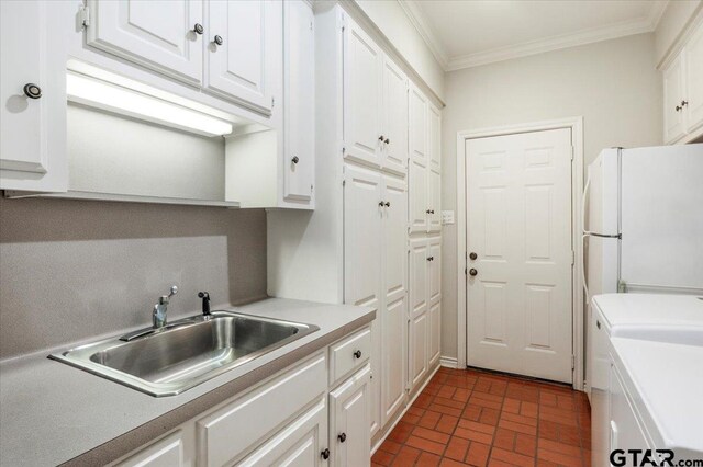 403 Brighton Ct, Tyler, TX 75701 - photo 11