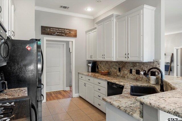 2702 Silver Creek Trl, Mount Pleasant, TX 75455 - photo 8