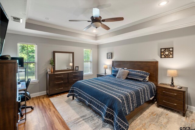 2702 Silver Creek Trl, Mount Pleasant, TX 75455 - photo 11