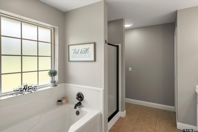 2702 Silver Creek Trl, Mount Pleasant, TX 75455 - photo 13