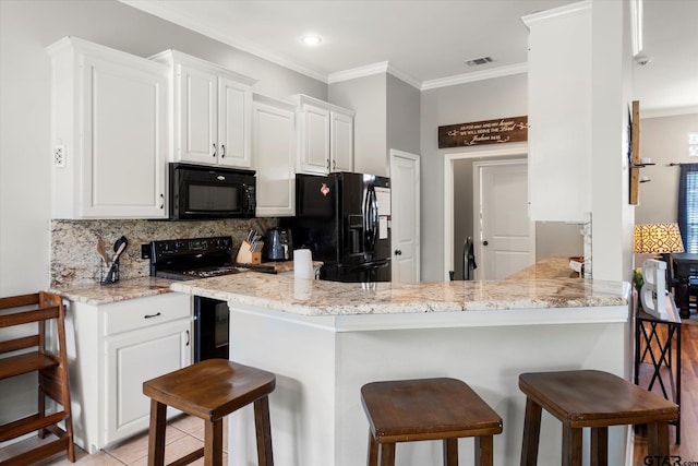 2702 Silver Creek Trl, Mount Pleasant, TX 75455 - photo 6