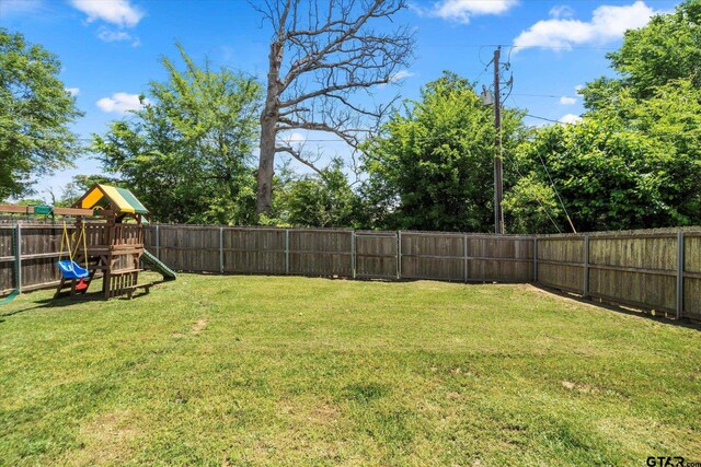 2702 Silver Creek Trl, Mount Pleasant, TX 75455 - photo 20