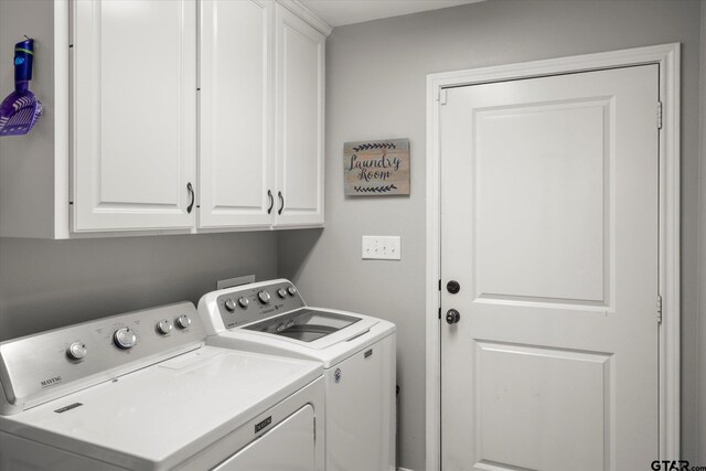 2702 Silver Creek Trl, Mount Pleasant, TX 75455 - photo 17