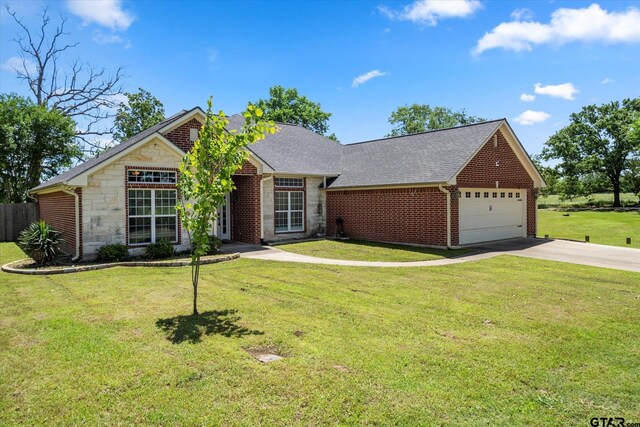 2702 Silver Creek Trl, Mount Pleasant, TX 75455 - photo 21