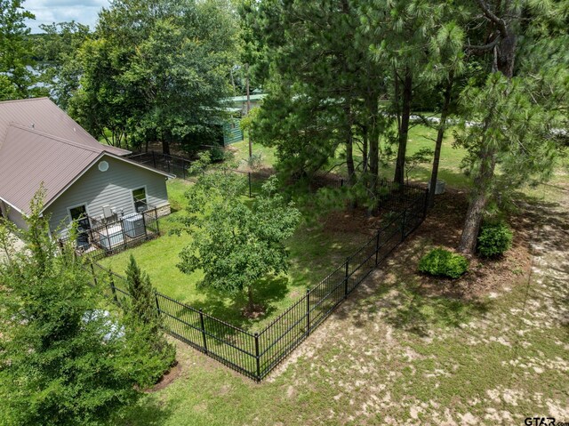 321 An County Road 376, Palestine, TX 75801 - photo 44