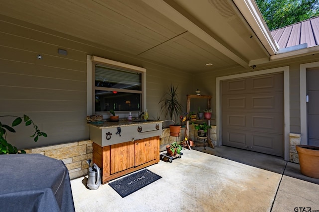 321 An County Road 376, Palestine, TX 75801 - photo 4