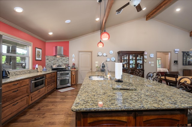 321 An County Road 376, Palestine, TX 75801 - photo 7