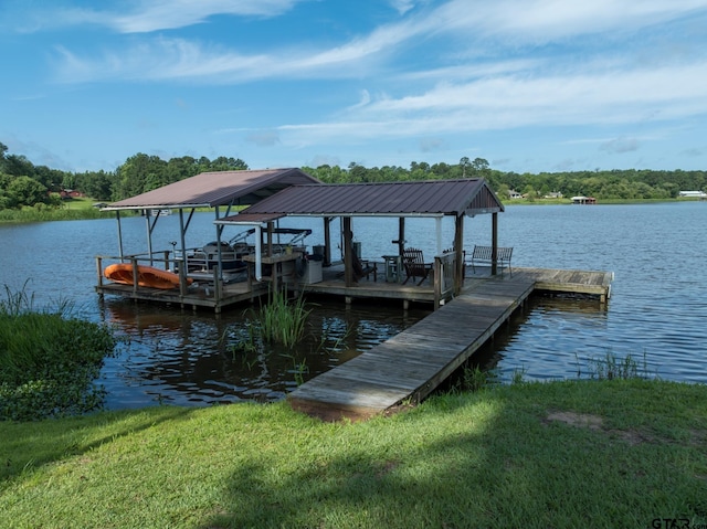 321 An County Road 376, Palestine, TX 75801 - photo 26