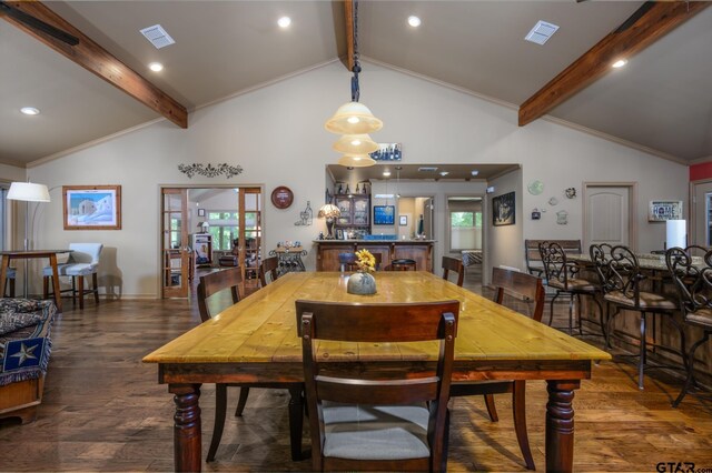 321 An County Road 376, Palestine, TX 75801 - photo 11
