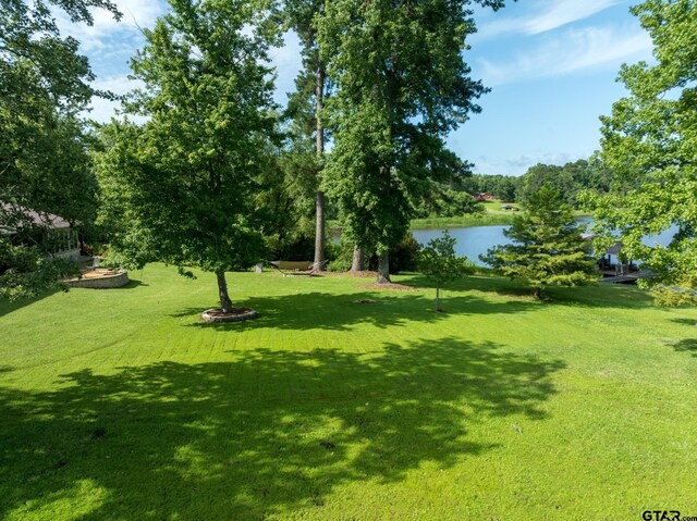 321 An County Road 376, Palestine, TX 75801 - photo 30