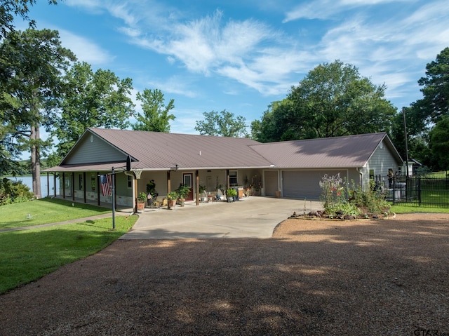 321 An County Road 376, Palestine, TX 75801 - photo 2