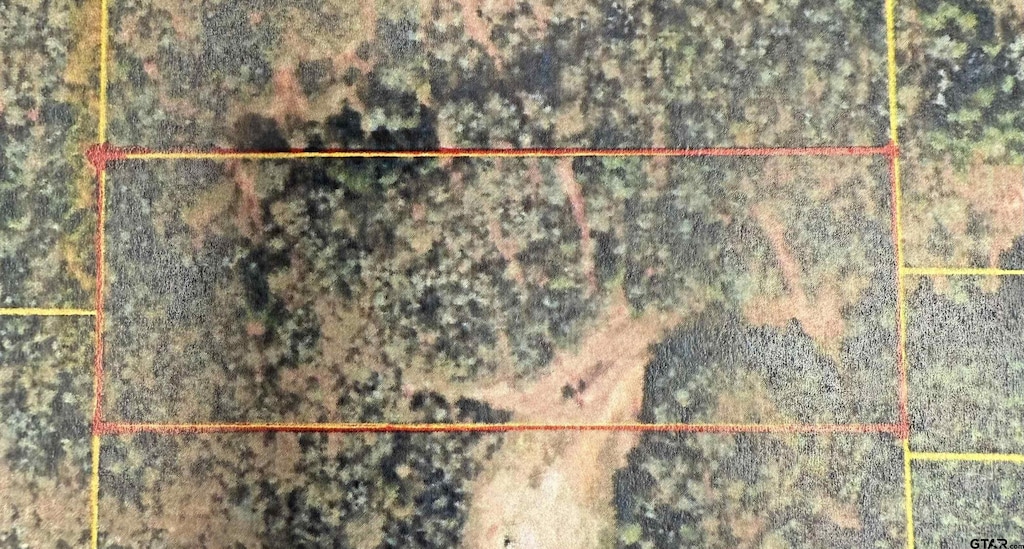 0000 County Road 2140, Troup, TX 75789 - photo 1