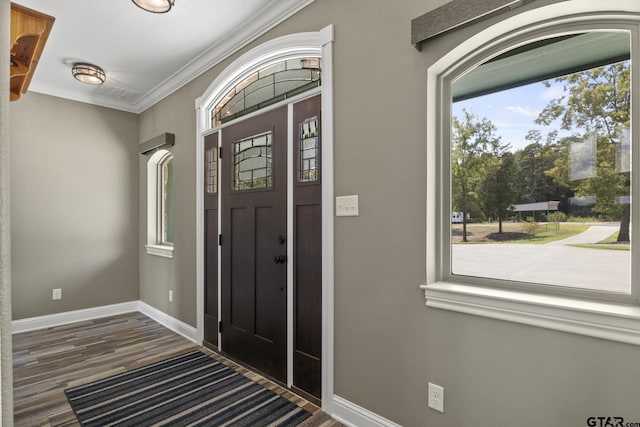 121 County Road 2317, Pittsburg, TX 75686 - photo 2