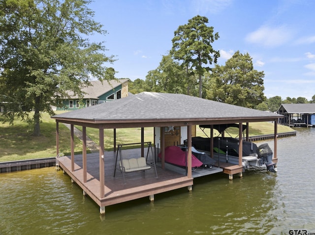 121 County Road 2317, Pittsburg, TX 75686 - photo 32