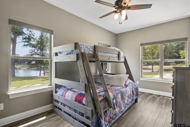 121 County Road 2317, Pittsburg, TX 75686 - photo 16