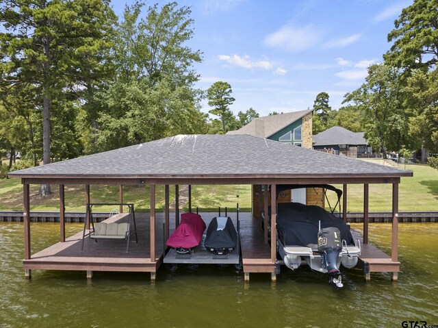 121 County Road 2317, Pittsburg, TX 75686 - photo 33