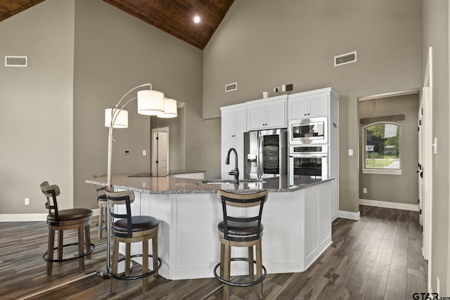 121 County Road 2317, Pittsburg, TX 75686 - photo 6