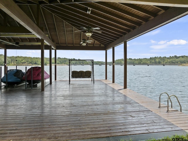 121 County Road 2317, Pittsburg, TX 75686 - photo 27