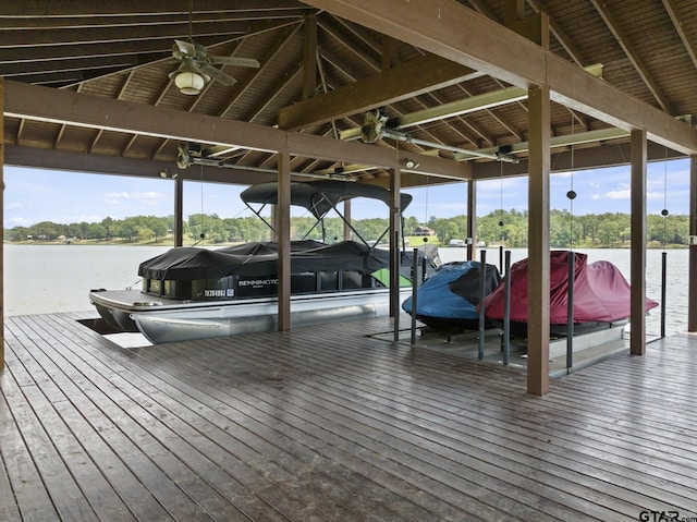 121 County Road 2317, Pittsburg, TX 75686 - photo 28
