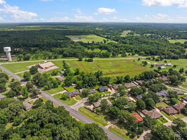 1801 N Fairway, Mount Pleasant, TX 75455 - photo 45