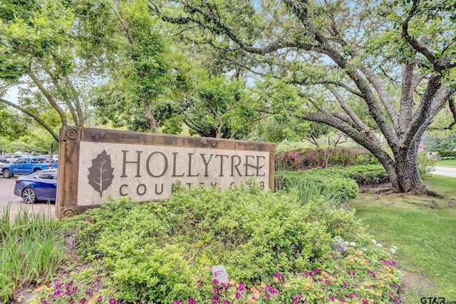 7117 Holly Square Ct, Tyler, TX 75703 - photo 28