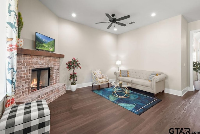 9232 Villas Ct, Tyler, TX 75703 - photo 7