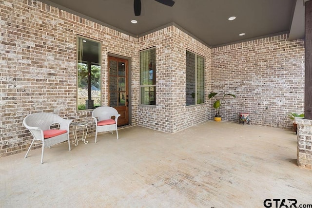 9232 Villas Ct, Tyler, TX 75703 - photo 36