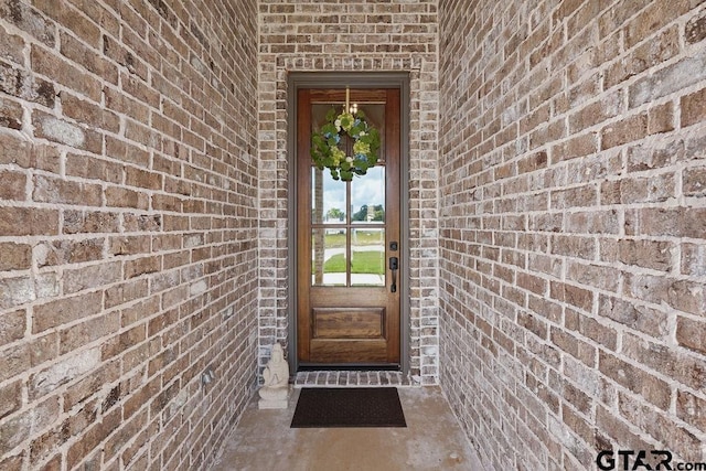 9232 Villas Ct, Tyler, TX 75703 - photo 3