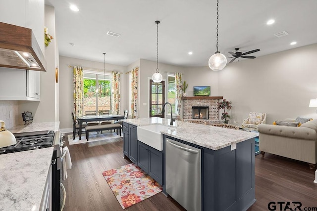 9232 Villas Ct, Tyler, TX 75703 - photo 10