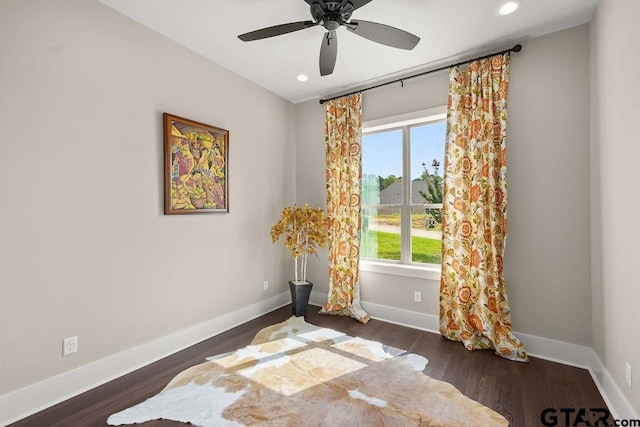 9232 Villas Ct, Tyler, TX 75703 - photo 26