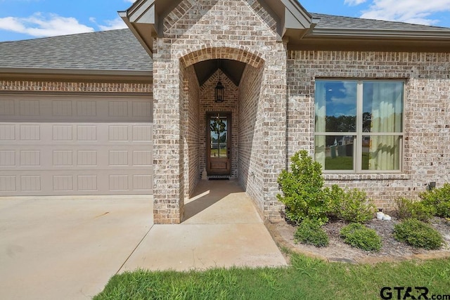 9232 Villas Ct, Tyler, TX 75703 - photo 2