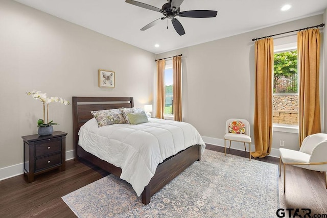 9232 Villas Ct, Tyler, TX 75703 - photo 17