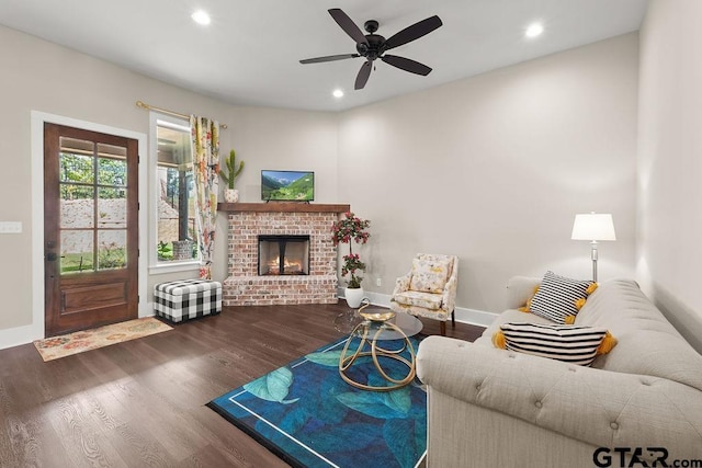 9232 Villas Ct, Tyler, TX 75703 - photo 6