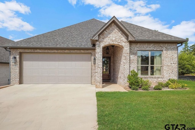 9232 Villas Ct, Tyler, TX 75703 - photo 34