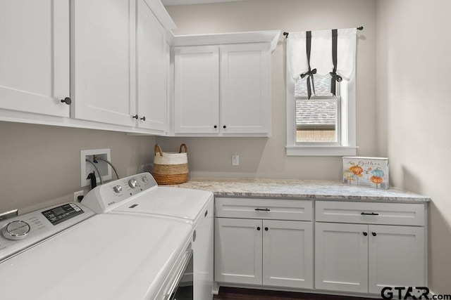 9232 Villas Ct, Tyler, TX 75703 - photo 33