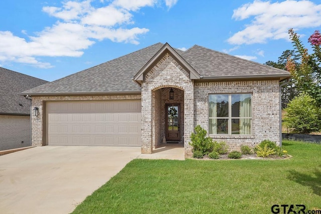 9232 Villas Ct, Tyler, TX 75703 - photo 1
