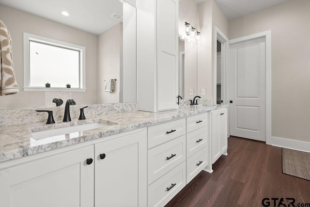9232 Villas Ct, Tyler, TX 75703 - photo 21