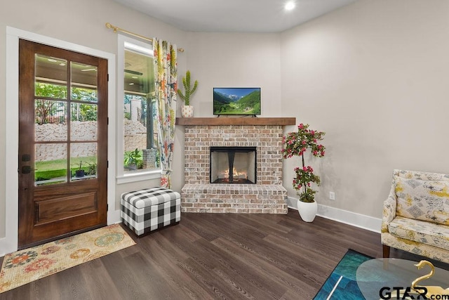 9232 Villas Ct, Tyler, TX 75703 - photo 8