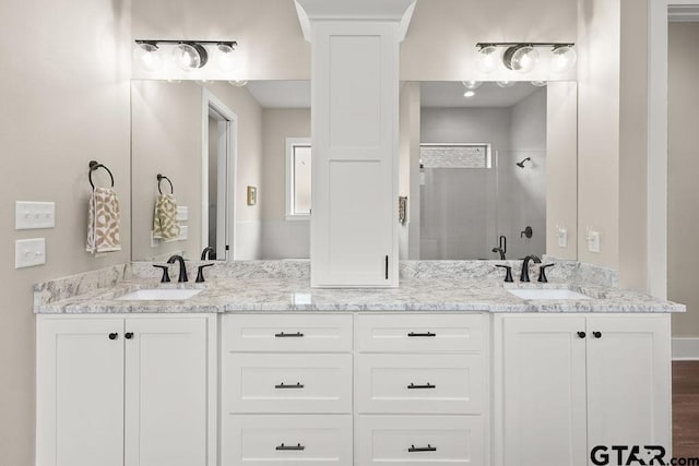 9232 Villas Ct, Tyler, TX 75703 - photo 20