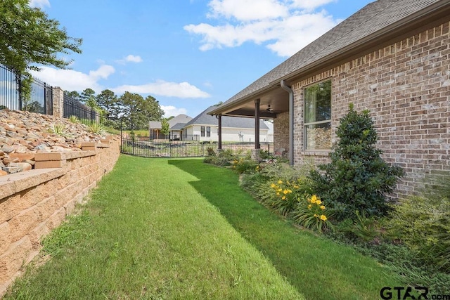 9232 Villas Ct, Tyler, TX 75703 - photo 39