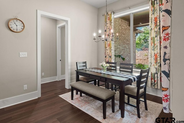 9232 Villas Ct, Tyler, TX 75703 - photo 16