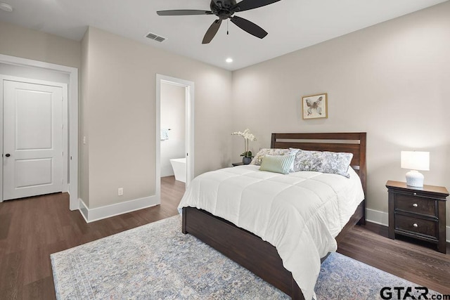 9232 Villas Ct, Tyler, TX 75703 - photo 18