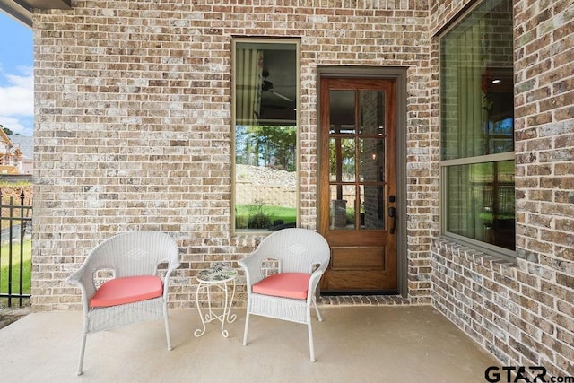 9232 Villas Ct, Tyler, TX 75703 - photo 35