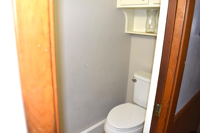 190 Fm 59, Athens, TX 75751 - photo 19