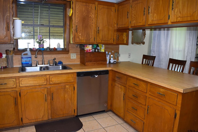 190 Fm 59, Athens, TX 75751 - photo 21