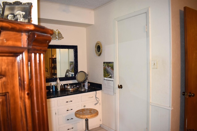 190 Fm 59, Athens, TX 75751 - photo 12