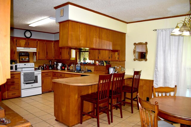 190 Fm 59, Athens, TX 75751 - photo 17