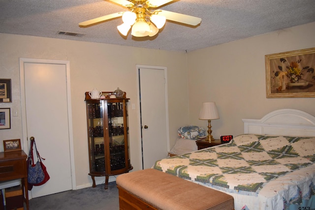 190 Fm 59, Athens, TX 75751 - photo 13