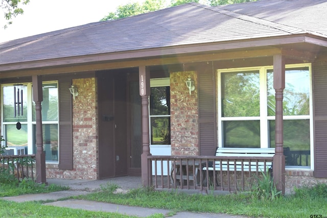 190 Fm 59, Athens, TX 75751 - photo 6